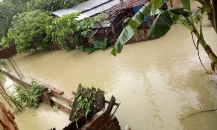 Nepal: 63 Vermisste nach verheerendem Erdrutsch