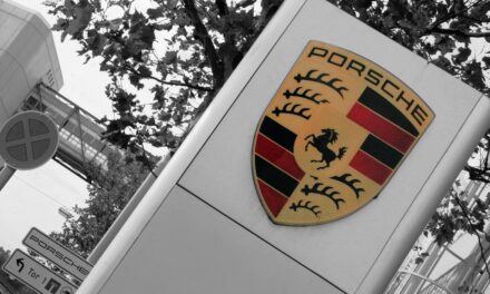 Die PORSCHE-Gruppe stark von den jüngsten Überschwemmungen betroffen