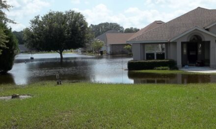 Debby: Sintflutartige Regenfälle, Überschwemmungen und Tornadogefahr im Nordosten der USA